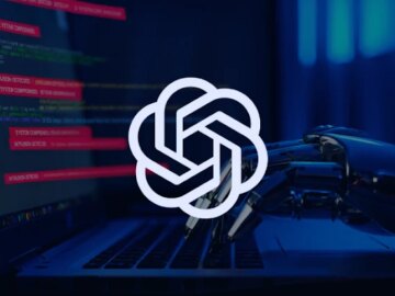 OpenAI Disrupts Russian, North Korean, and Chinese Hackers Misusing ChatGPT for Cyberattacks