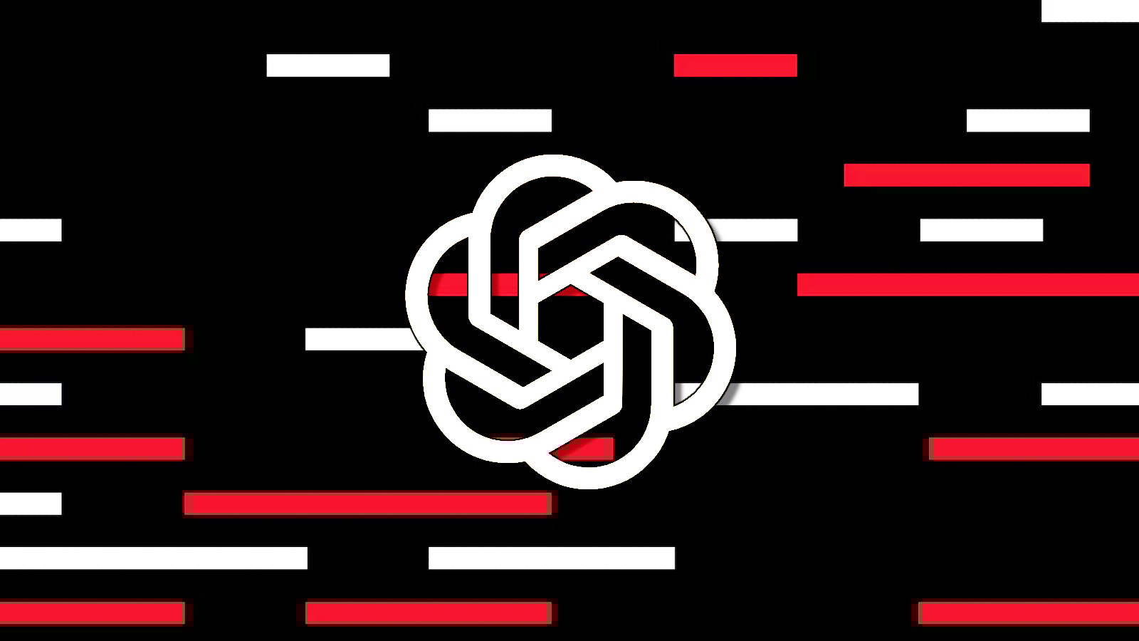 OpenAI confirms GPT-6 is not shipping in 2025 GPT-6