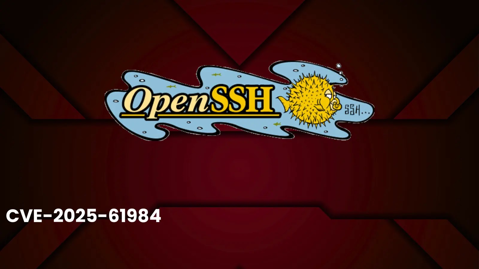 OpenSSH Vulnerability Exploited Via ProxyCommand to Execute Remote Code OpenSSH Vulnerability Exploited Via ProxyCommand to Execute Remote Code