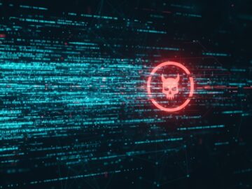 OpenSSL patches