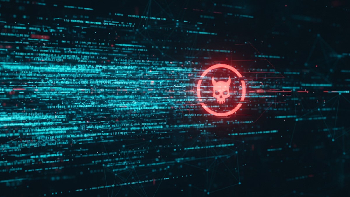 OpenSSL Vulnerabilities Allow Private Key Recovery, Code Execution, DoS Attacks OpenSSL patches