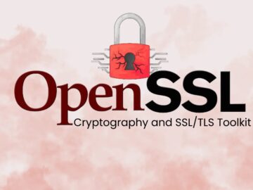 OpenSSL Vulnerabilities Let Attackers Execute Malicious Code and Recover Private Key Remotely