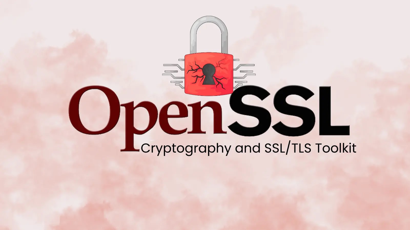 OpenSSL Vulnerabilities Let Attackers Execute Malicious Code and Recover Private Key Remotely OpenSSL Vulnerabilities Let Attackers Execute Malicious Code and Recover Private Key Remotely