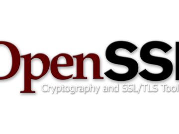 OpenSSL patches 3 vulnerabilities, urging immediate updates