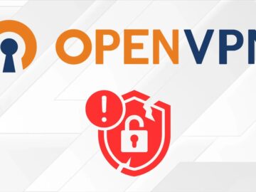 OpenVPN Vulnerability Exposes Linux, MacOS Systems To Script Injection Attacks OpenVPN Vulnerability Exposes Linux, MacOS Systems To Script Injection Attacks