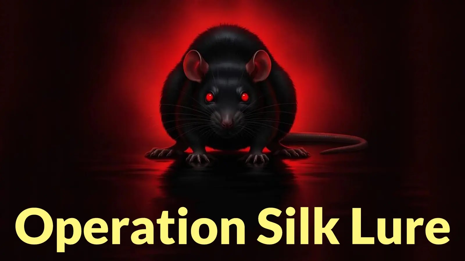 Operation Silk Lure Weaponizing Windows Scheduled Tasks to Drop ValleyRAT Operation Silk Lure Weaponizing Windows Scheduled Tasks to Drop ValleyRAT