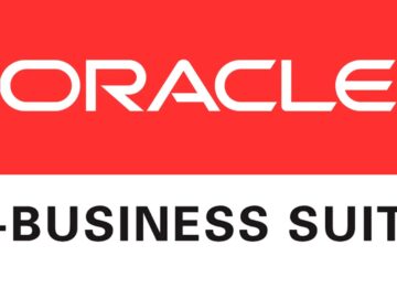 Oracle E-Business Suite RCE Vulnerability Exposes Sensitive Data to Hackers Without Authentication