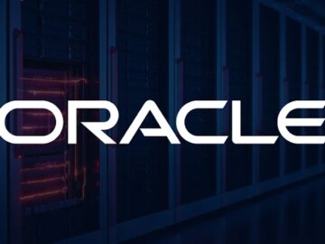 Oracle EBS Under Fire as Cl0p Exploits CVE-2025-61882 in Real-World Attacks