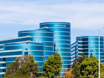 Oracle investigating extortion emails targeting E-Business Suite customers