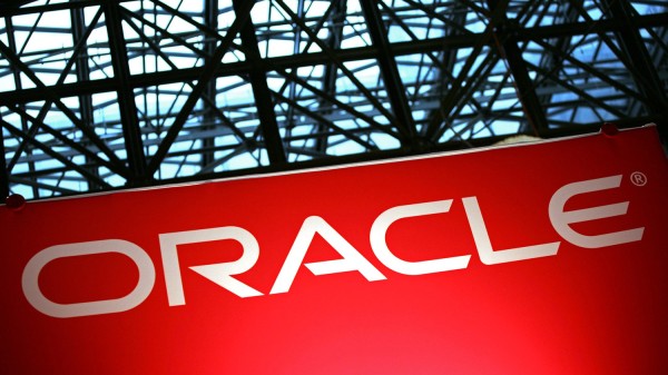 Oracle patches critical E-Business Suite flaw exploited by Cl0p hackers Oracle patches critical E-Business Suite flaw exploited by Cl0p hackers