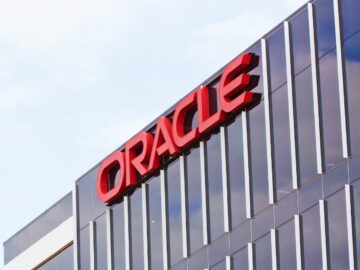 Oracle