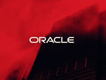 Oracle