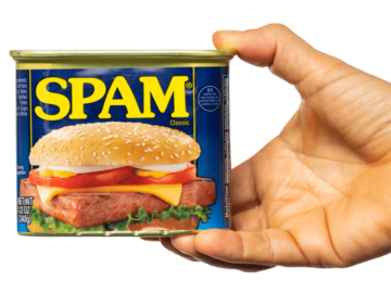 spamware