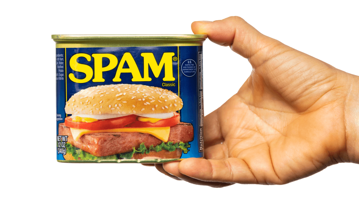 Over 100 Chrome extensions break WhatsApp’s anti-spam rules spamware