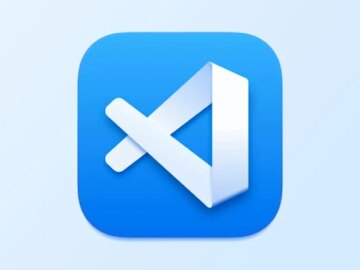 VS Code Extensions