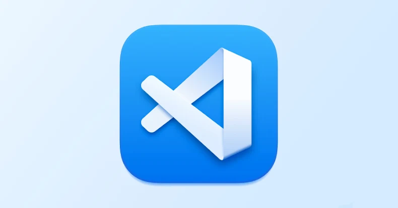 Over 100 VS Code Extensions Exposed Developers to Hidden Supply Chain Risks VS Code Extensions