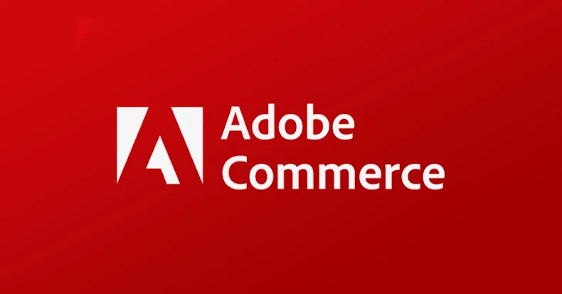 Over 250 Magento Stores Hit Overnight as Hackers Exploit New Adobe Commerce Flaw Over 250 Magento Stores Hit Overnight as Hackers Exploit New Adobe Commerce Flaw