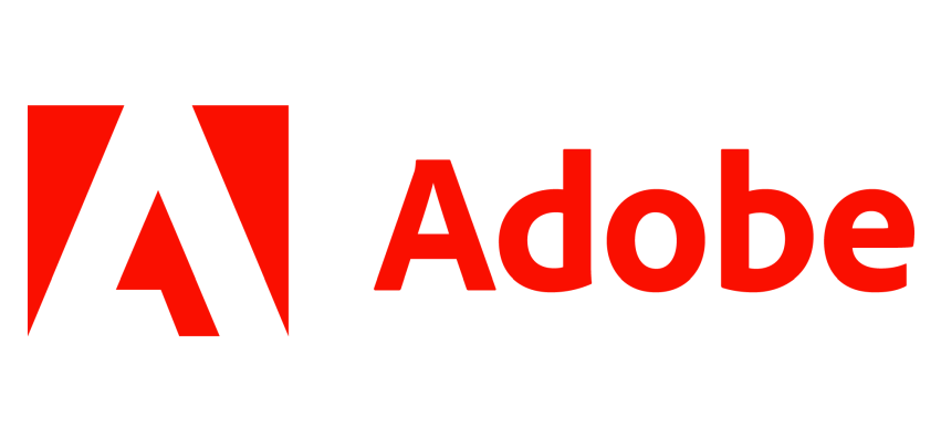 Over 250 attacks hit Adobe Commerce and Magento via critical CVE-2025-54236 flaw Over 250 attacks hit Adobe Commerce and Magento via critical CVE-2025-54236 flaw