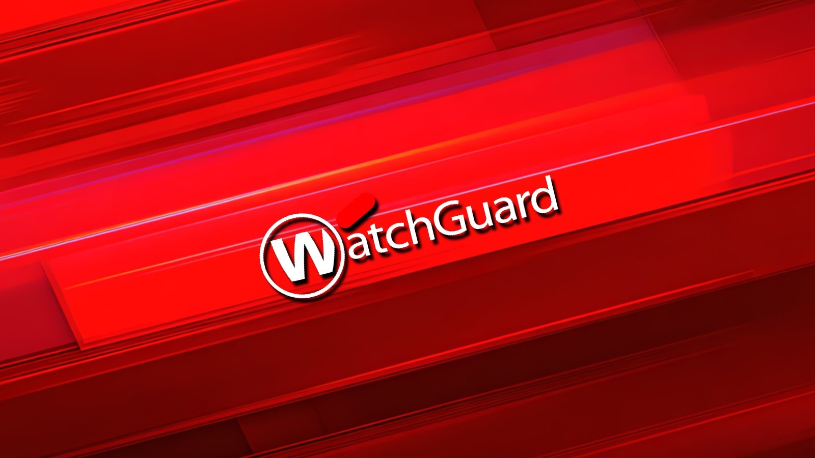 Over 75,000 WatchGuard security devices vulnerable to critical RCE Over 75,000 WatchGuard security devices vulnerable to critical RCE