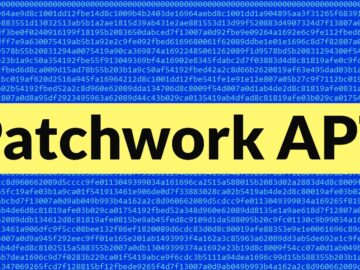 Patchwork APT Using PowerShell Commands to Create Scheduled Task and Downloads Final Payload