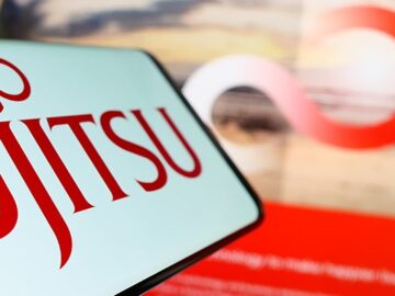 Peer demands Fujitsu pay £700m in interim as it prepares response to Post Office scandal inquiry