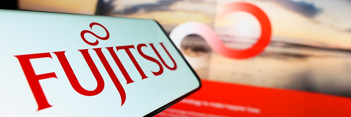 Peer demands Fujitsu pay £700m in interim as it prepares response to Post Office scandal inquiry Peer demands Fujitsu pay £700m in interim as it prepares response to Post Office scandal inquiry