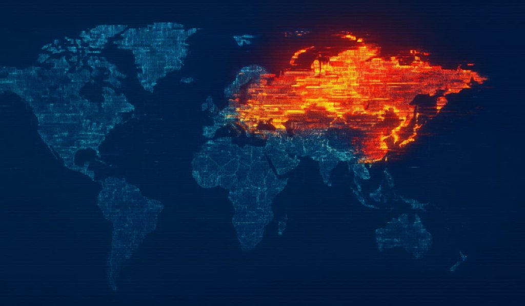PhantomCaptcha RAT Attack Targets Aid Groups Supporting Ukraine – Hackread – Cybersecurity News, Data Breaches, Tech, AI, Crypto and More PhantomCaptcha RAT Attack Targets Aid Groups Supporting Ukraine