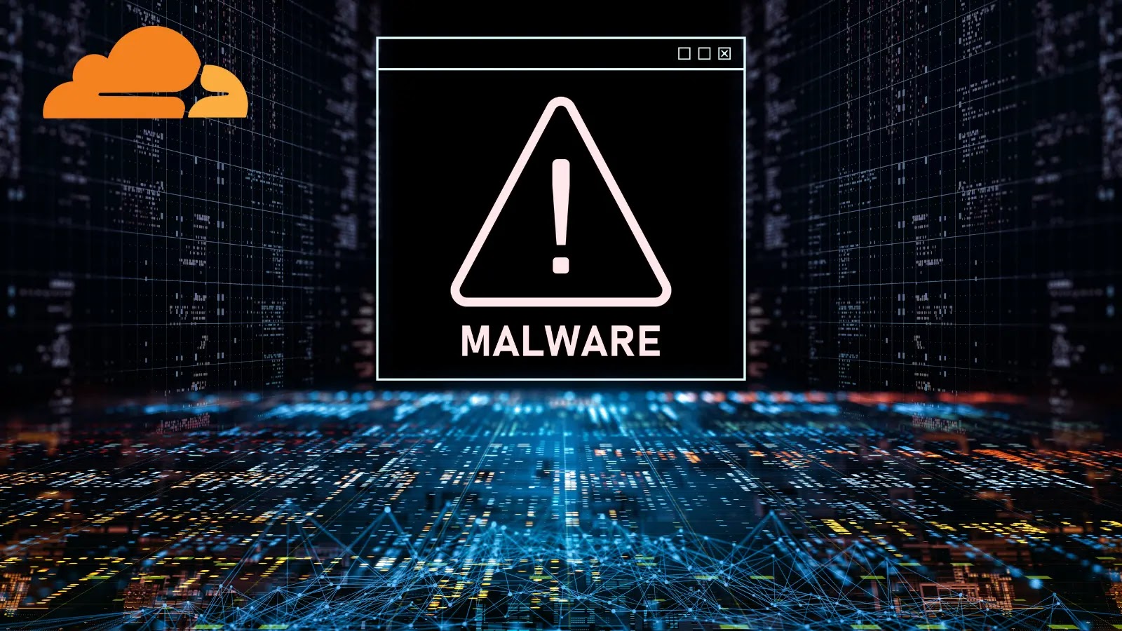 PhantomCaptcha RAT Uses Weaponized PDFs and “ClickFix” Cloudflare CAPTCHA Pages to Deliver Malware PhantomCaptcha RAT Uses Weaponized PDFs and “ClickFix” Cloudflare CAPTCHA Pages to Deliver Malware