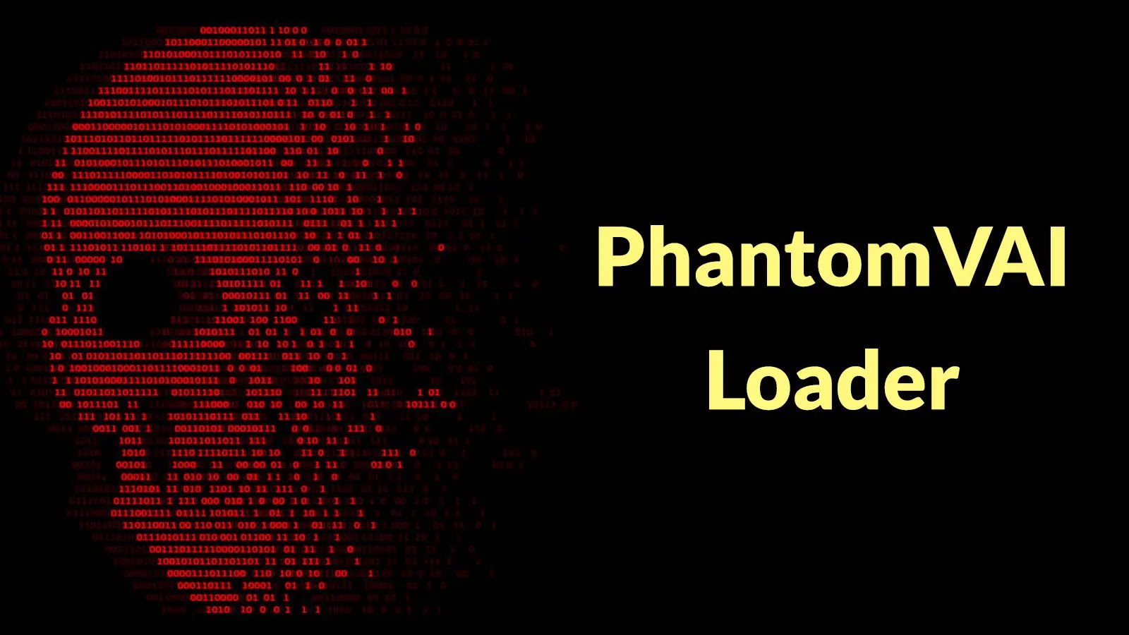 PhantomVAI Loader Attacking Organizations Worldwide to Deliver AsyncRAT, XWorm, FormBook and DCRat PhantomVAI Loader Attacking Organizations Worldwide to Deliver AsyncRAT, XWorm, FormBook and DCRat