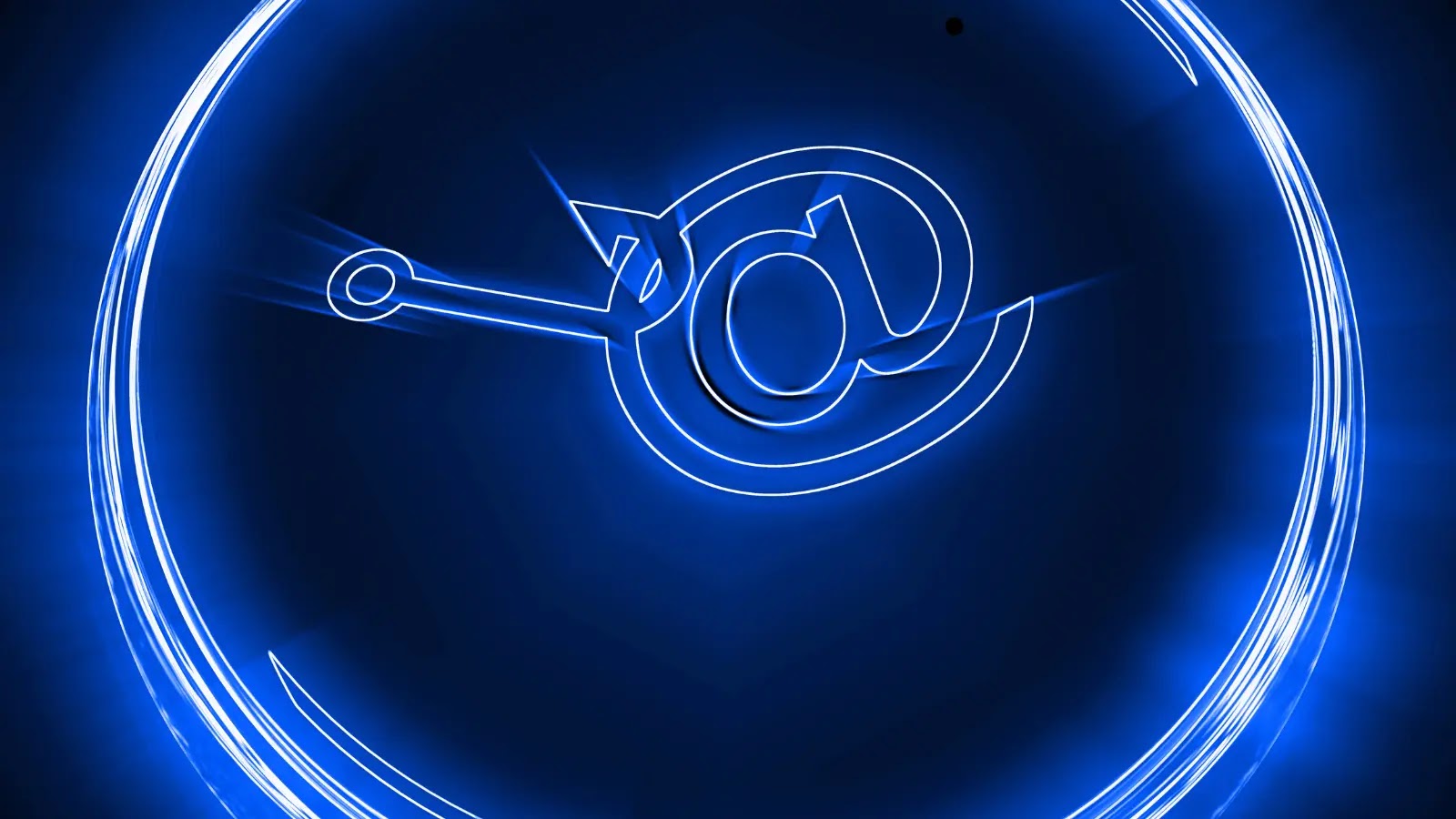 Phishing Campaign Uses Unique UUIDs to Evade Secure Email Gateways 15 Phishing Campaign Uses Unique UUIDs to Evade Secure Email Gateways