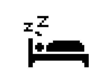 pixnapping stealing while you sleep
