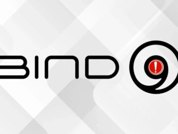 PoC Exploit Released for BIND 9 Vulnerability that Let Attackers Forge DNS Records PoC Exploit Released for BIND 9 Vulnerability that Let Attackers Forge DNS Records