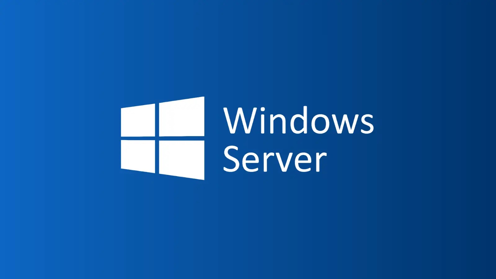PoC Exploit for Windows Server Update Services Vulnerability Enables Remote Code Execution PoC Exploit for Windows Server Update Services Vulnerability Enables Remote Code Execution