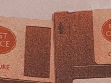 Post Office Capture redress scheme ‘went down like lead balloon’ and is ‘discriminatory’