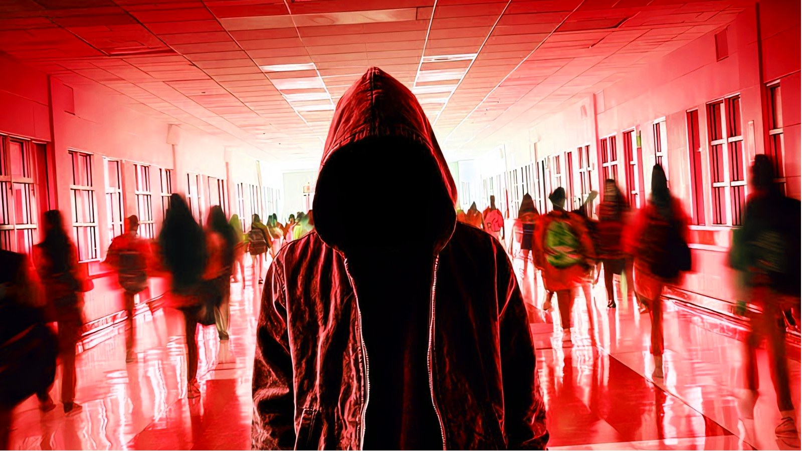 PowerSchool hacker gets sentenced to four years in prison School hacker