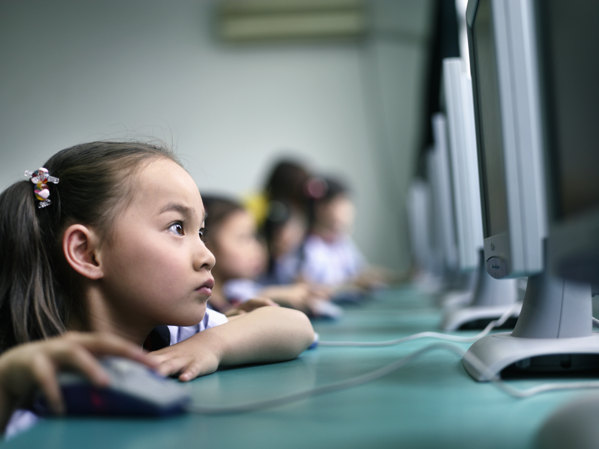 PowerSchool hacker sentenced to 4 years in prison PowerSchool hacker sentenced to 4 years in prison