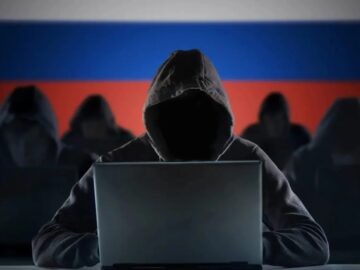 Pro-Russian Hacktivist Targets OT/ICS Systems to Harvest Credentials