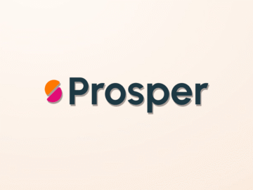 Prosper