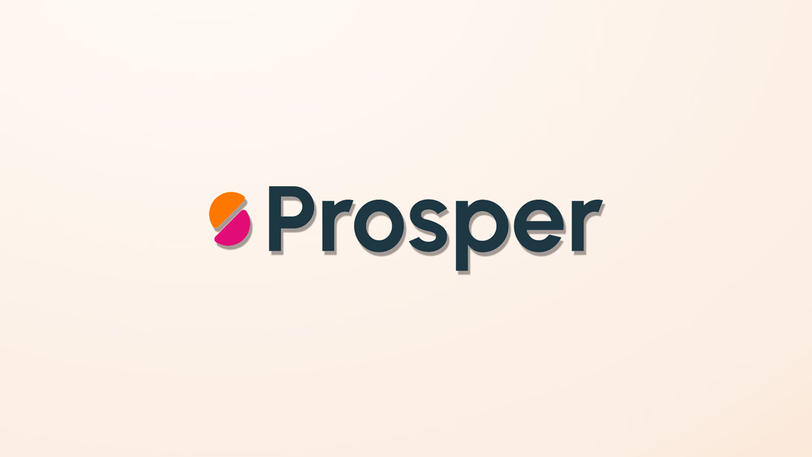 Prosper data breach impacts 17.6 million accounts Prosper