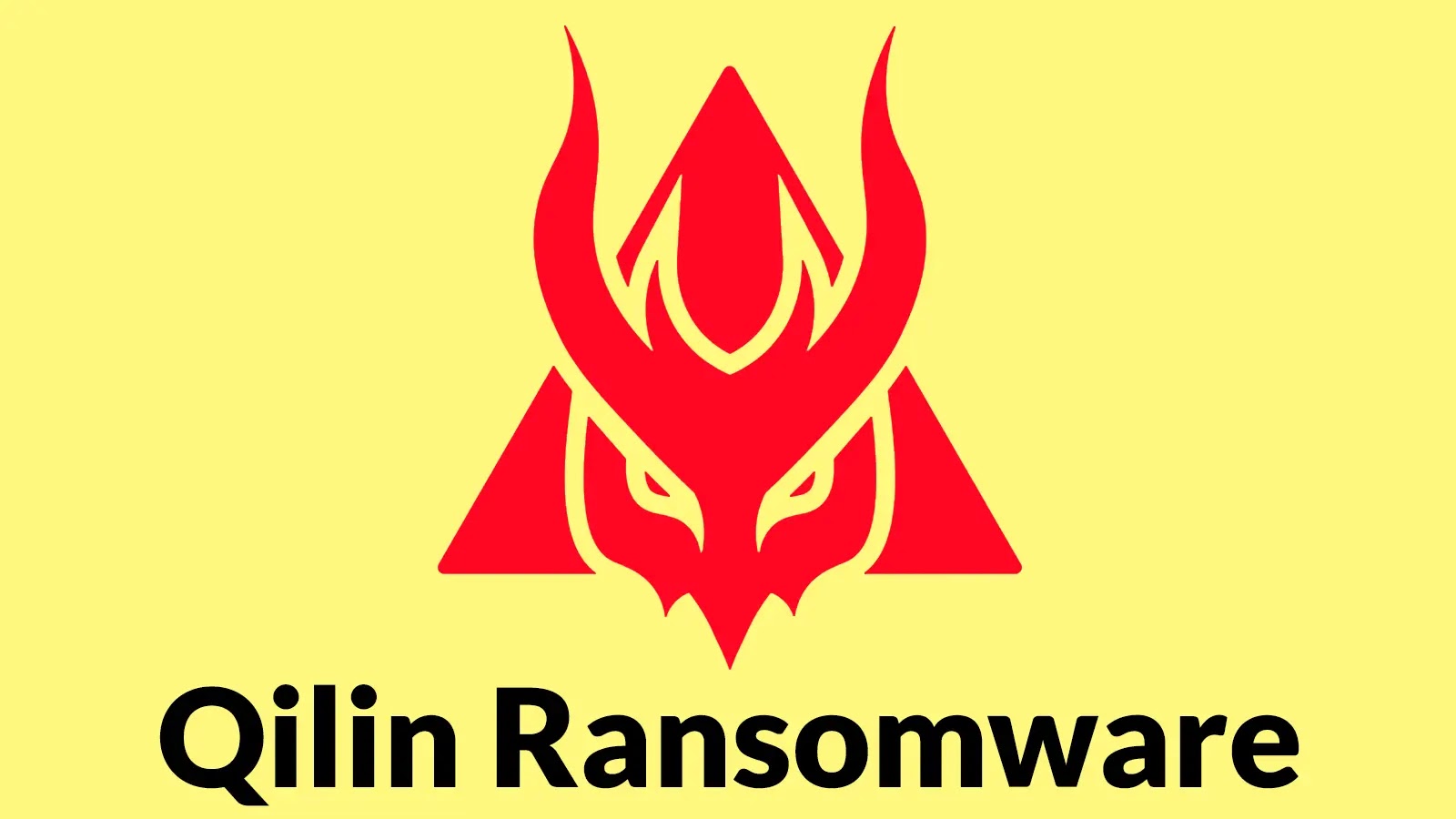 Qilin Ransomware Using Ghost Bulletproof Hosting to Attack Organizations Worldwide Qilin Ransomware Using Ghost Bulletproof Hosting to Attack Organizations Worldwide
