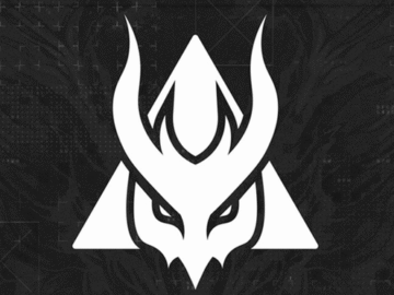 Qilin Ransomware announced new victims