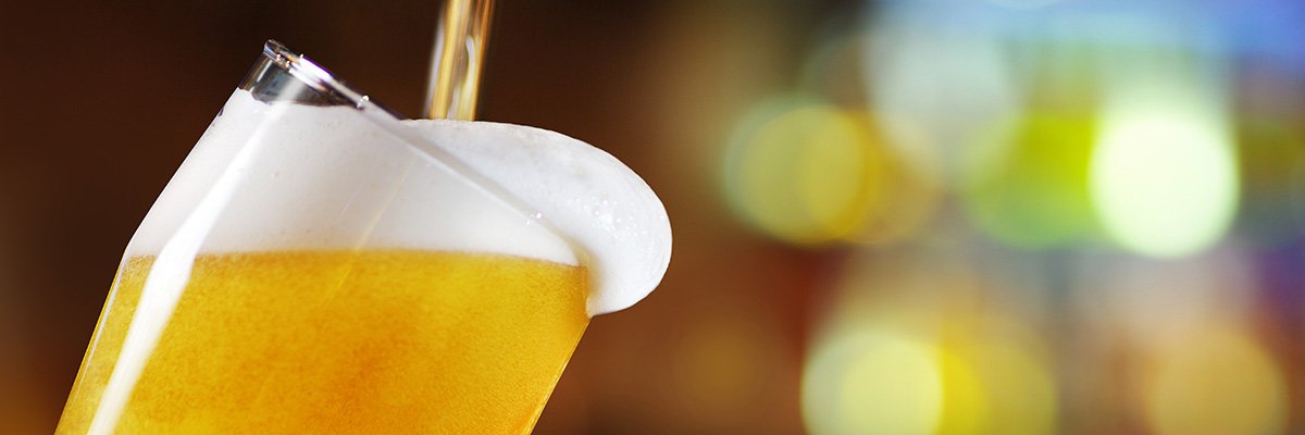 Qilin gang claims cyber attack on Japanese brewing giant Qilin gang claims cyber attack on Japanese brewing giant
