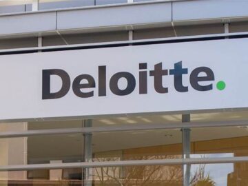 Qld Child Safety taps Deloitte to assess core IT system