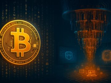 Quantum Resistance and Coding for a Post-Quantum Bitcoin