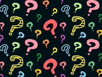 Questions over size of government’s legacy IT estate pose AI adoption issues
