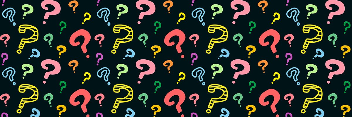 Questions over size of government’s legacy IT estate pose AI adoption issues Questions over size of government’s legacy IT estate pose AI adoption issues