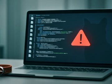 Rainwalk Pet Insurance Exposes 158 GB of US Customer and Pet Data