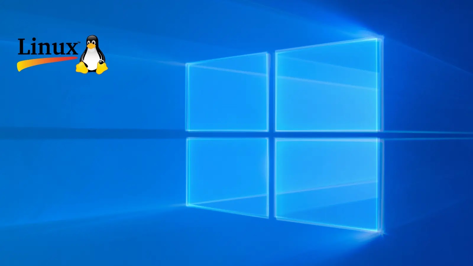 Ransomware Actors Target VMware Deployments