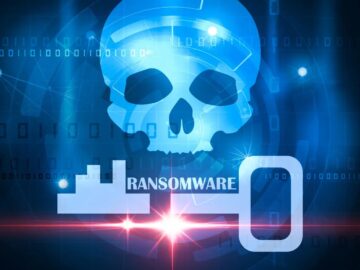 Ransomware Gangs Exploit Remote Access Tools to Stay Hidden and Maintain Control