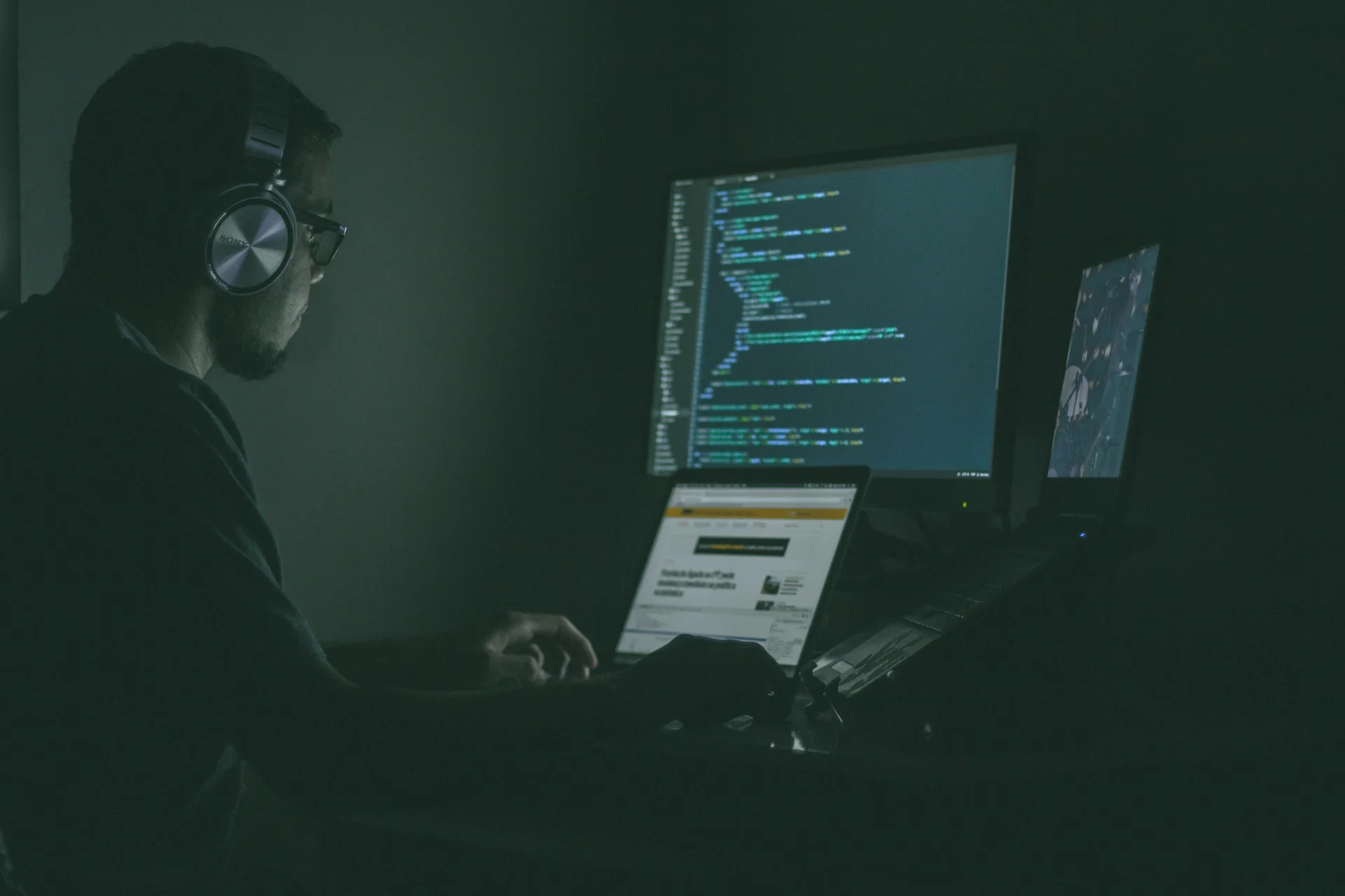 Ransomware Targets VPNs, Microsoft 365 In APAC Surge Ransomware Targets VPNs, Microsoft 365 In APAC Surge